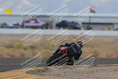 media/Sep-24-2022-CVMA (Sat) [[a45f954247]]/Race 10 Amateur Supersport Middleweight/